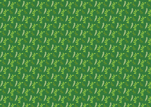 绿色纹路织物纹理背景