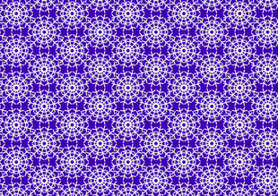 紫色几何图案纹理背景