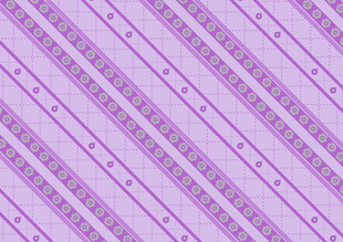 紫色条纹几何图案背景