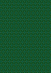 绿色纹理背景图案