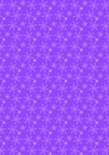 紫色波点背景纹理图案