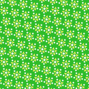 绿色碎花背景纹理图案