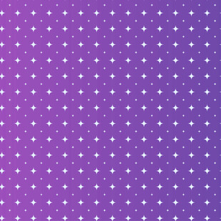 紫色波点背景纹理图案