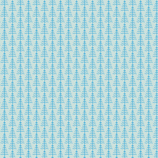 浅蓝色几何图案纹理背景