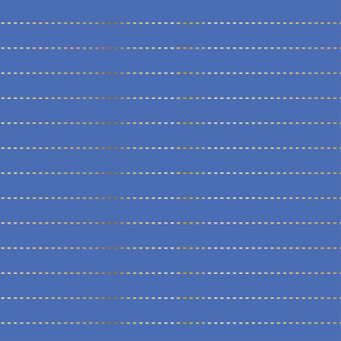 蓝色条纹纹理背景图