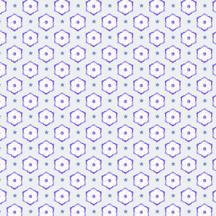 几何圆形图案背景纹理