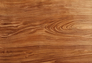 木纹纹理