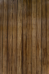 木纹背景