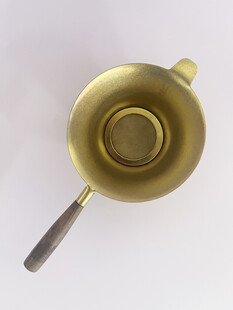 茶滤