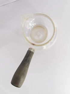 公道杯
