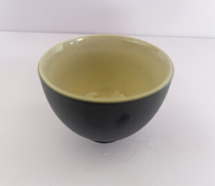 茶杯