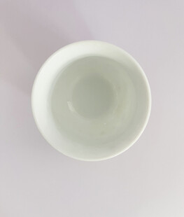 陶瓷杯