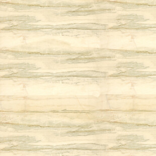 浅色木纹质感纹理背景图