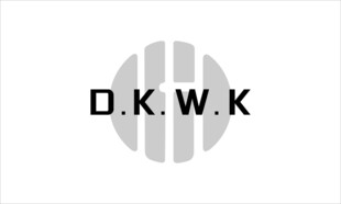 DKW品牌标志