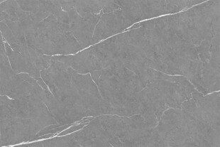 灰色大理石纹理素材