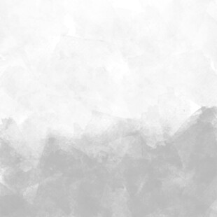 灰白水彩背景纹理图