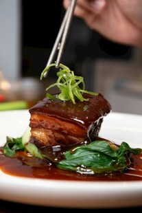 红烧肉