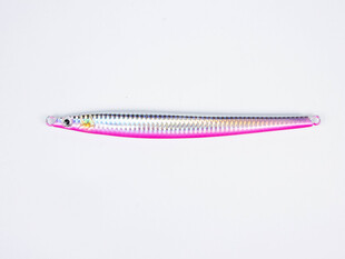 彩色渐变美甲镊子