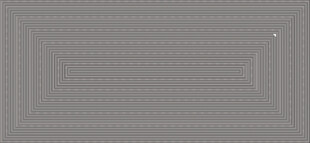 折光线条 防伪图案底纹 防伪纹