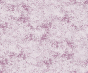 淡紫色抽象纹理背景图