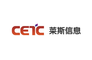莱斯信息