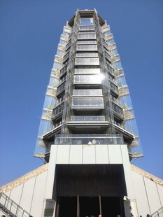 报恩寺