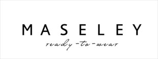 Maseley品牌