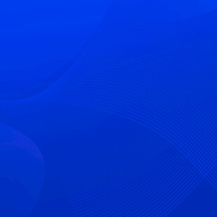 蓝色渐变背景纹理图