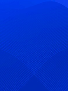 蓝色渐变抽象背景图