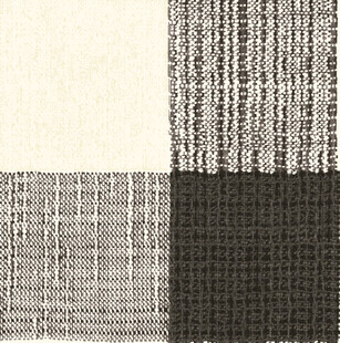 多样纹理织物素材展示