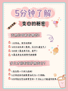 小红书封面图片