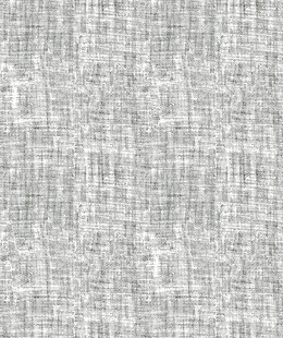 浅灰色几何纹理图案