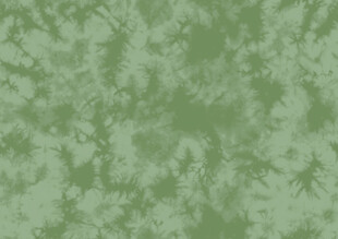 浅绿色斑驳纹理背景图