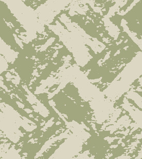 复古绿抽象纹理背景图