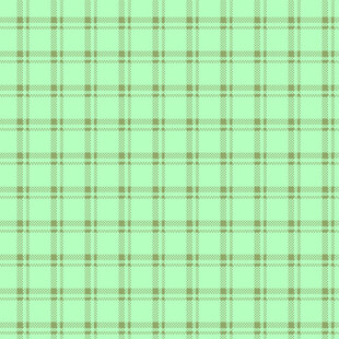 淡绿色简约点状背景图