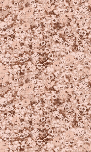 浅粉色颗粒质感纹理图