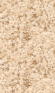 米色颗粒质感纹理背景
