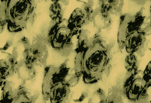 复古花卉图案背景