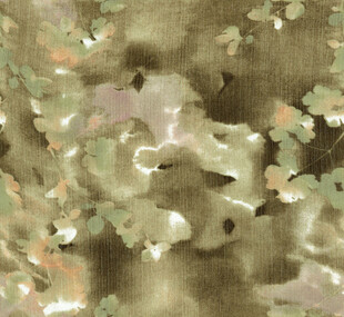 斑驳迷彩纹理背景图