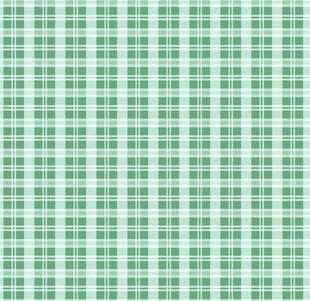 浅绿色方格纹理背景图