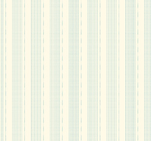 简约竖条纹背景图案