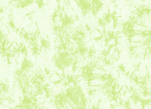 淡绿色植物纹理背景图