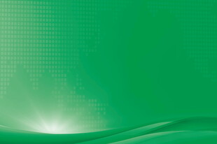 绿色渐变纹理背景图案
