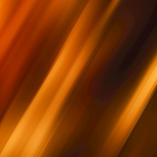 炫彩动感渐变光线背景