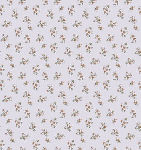 小碎花图案背景纹理