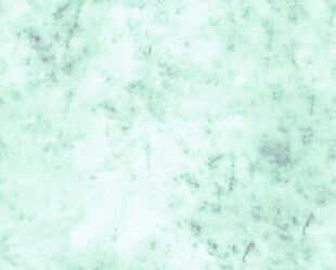 淡绿色大理石纹理背景