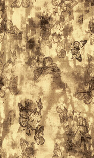 复古斑驳纹理背景图