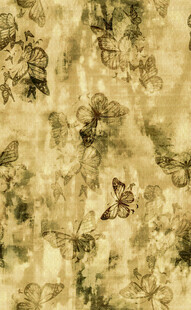 复古斑驳纹理背景图