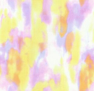 梦幻渐变色彩抽象背景图