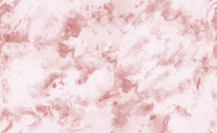 粉色大理石纹理背景图